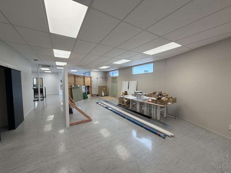124 Taradale Road Onekawa_6