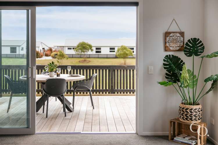 6 Moko Lane Papamoa_2