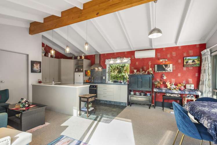 806A Oropi Road Oropi_16