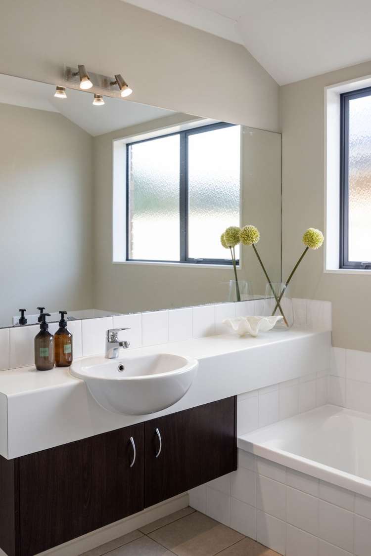 18 Saffron Street Cambridge_21