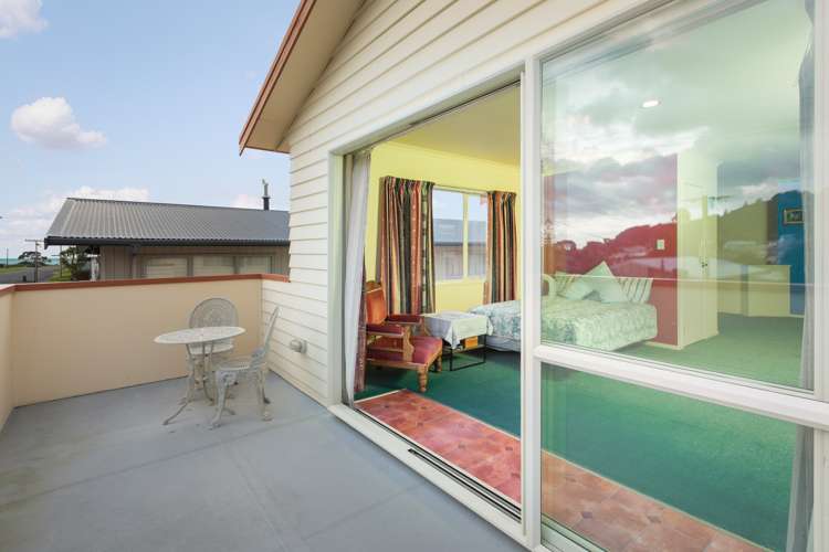 13 Brighton Road Waihi Beach_12