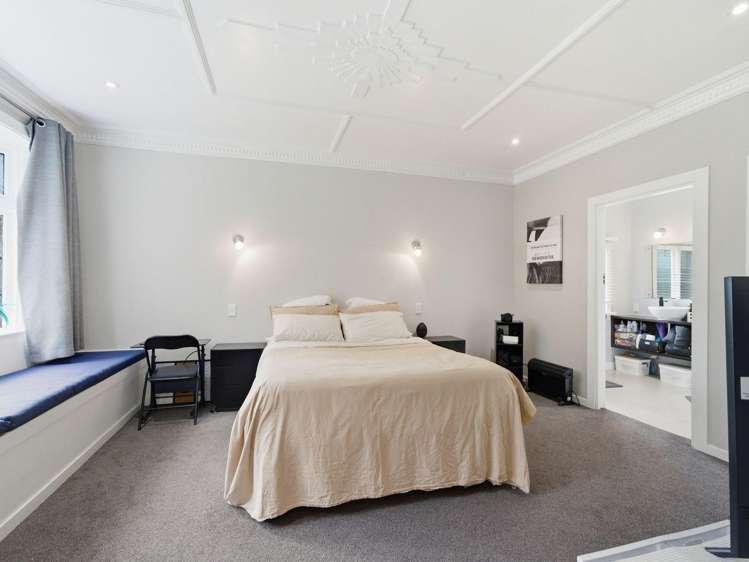  50 Lorn Street Glengarry_12