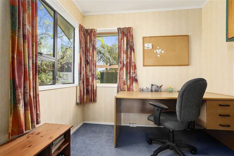 3 Eyre Street Henderson_12