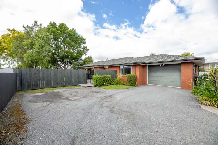 131a Redwood Street Redwoodtown_27