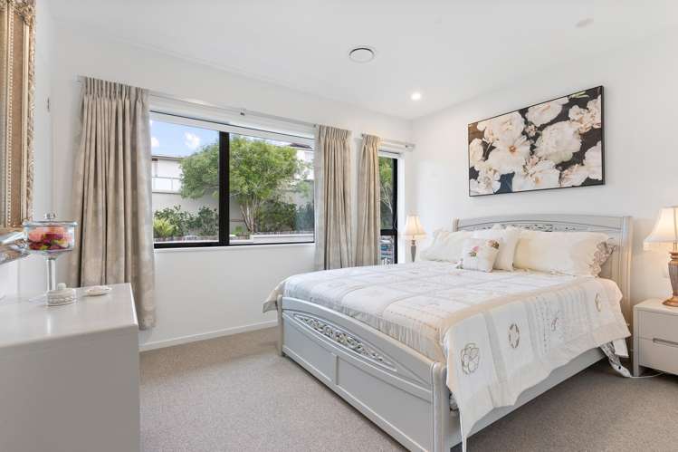 32 Amante Crescent Mairangi Bay_19