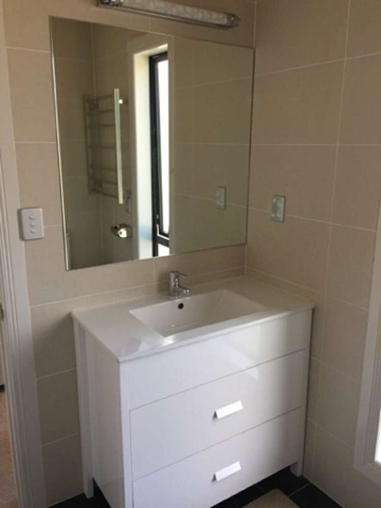 98 Lonely Track Rd Albany_13