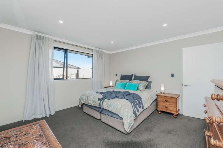 1967b Telegraph Road Darfield_17