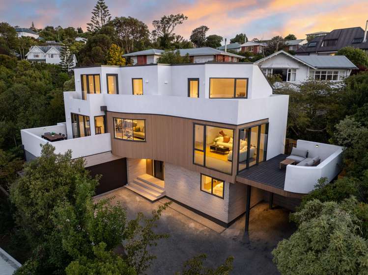 37 Macmillan Avenue_1