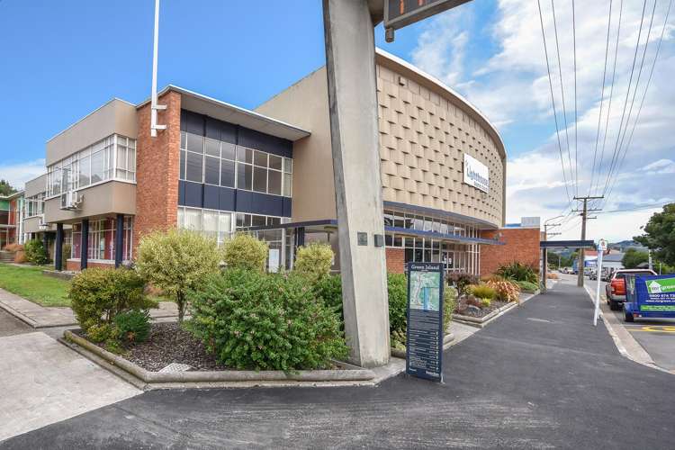 222 Main South Road Green Island_19