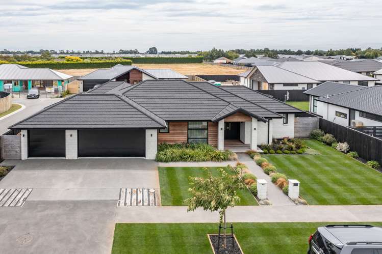 42 Territory Street Rolleston_20