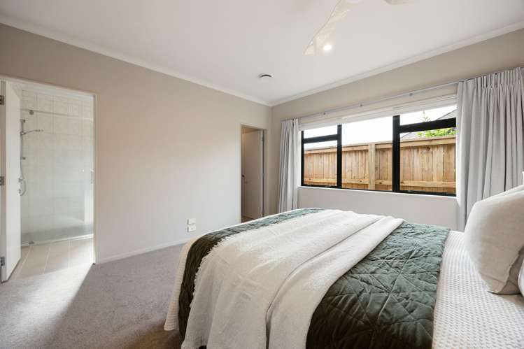 9 Aspen Court Huntington_18