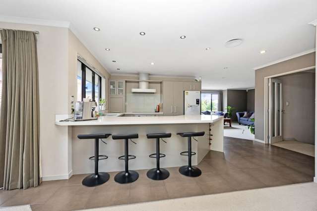 82c Landscape Road Mount Eden_1