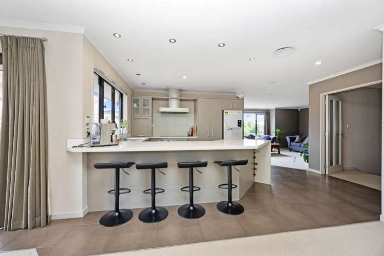 82c Landscape Road Mount Eden_1