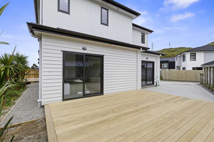 5 Pihipihi Way Crofton Downs_21