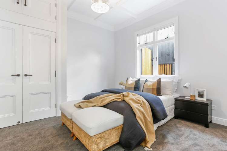 39 Ariki Street Grey Lynn_13