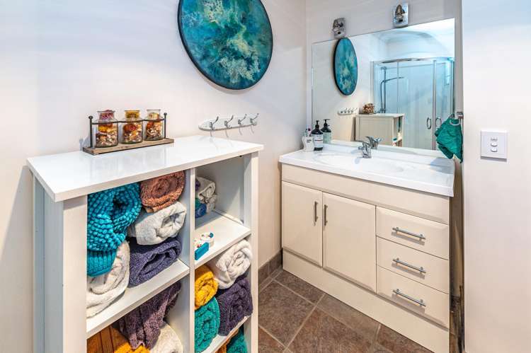 6 Gorran Avenue Gonville_22