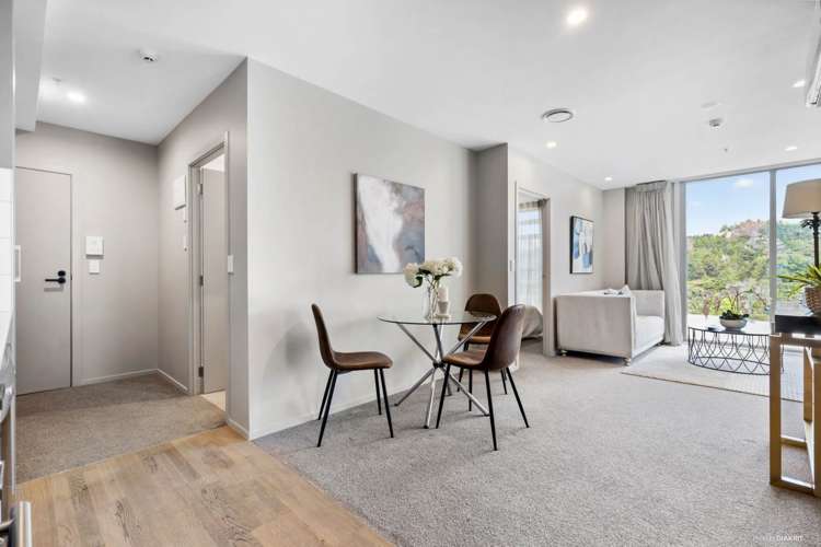 204/7 Kaipiho Lane Albany_3