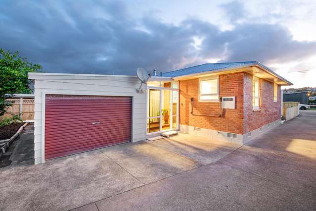 1/179 Centreway Road Orewa_4