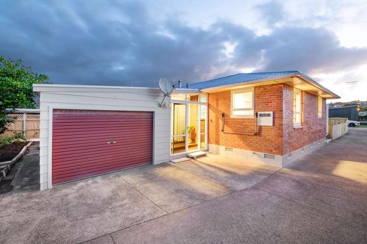 1/179 Centreway Road Orewa_4