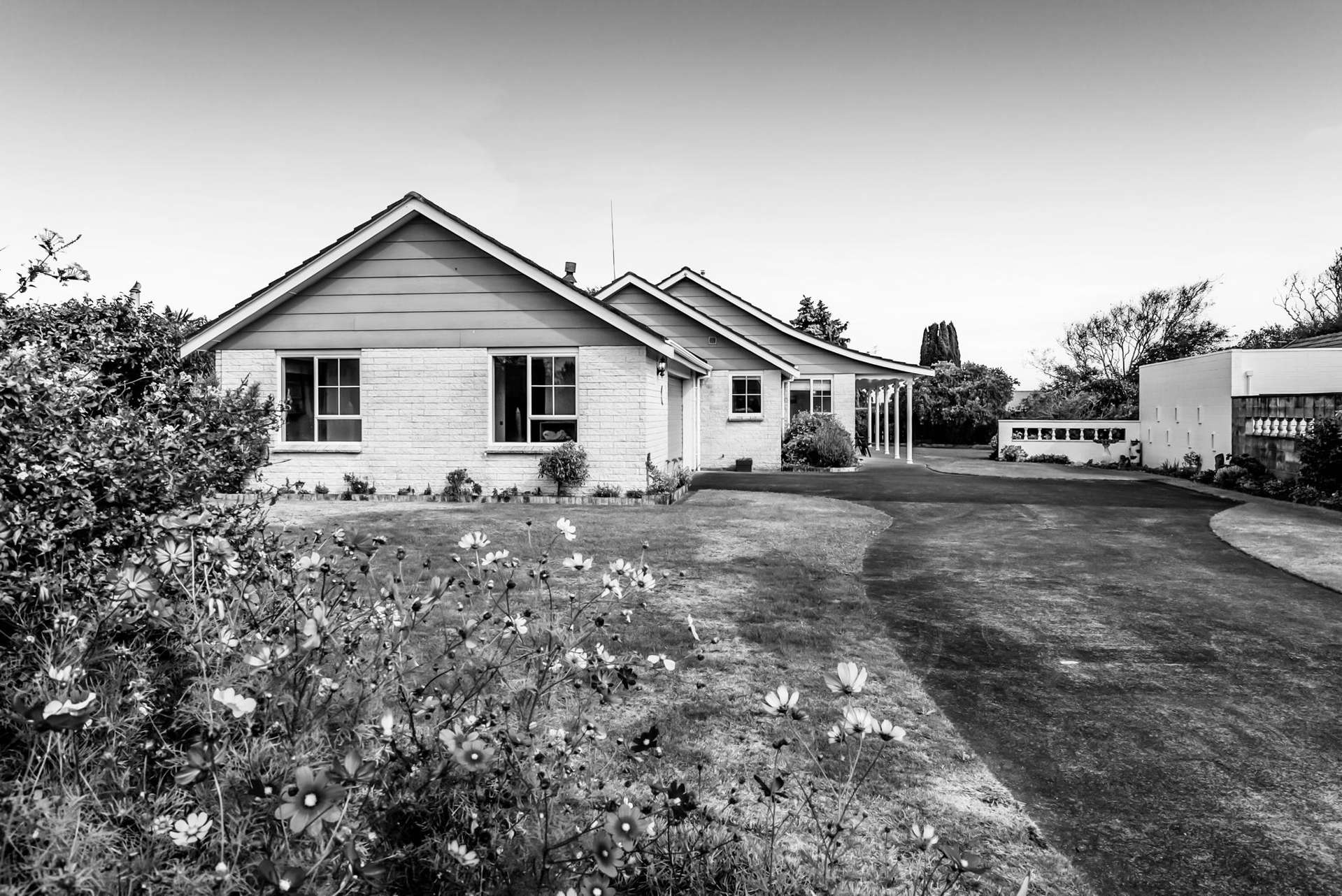 13 Quin Crescent Hawera_0