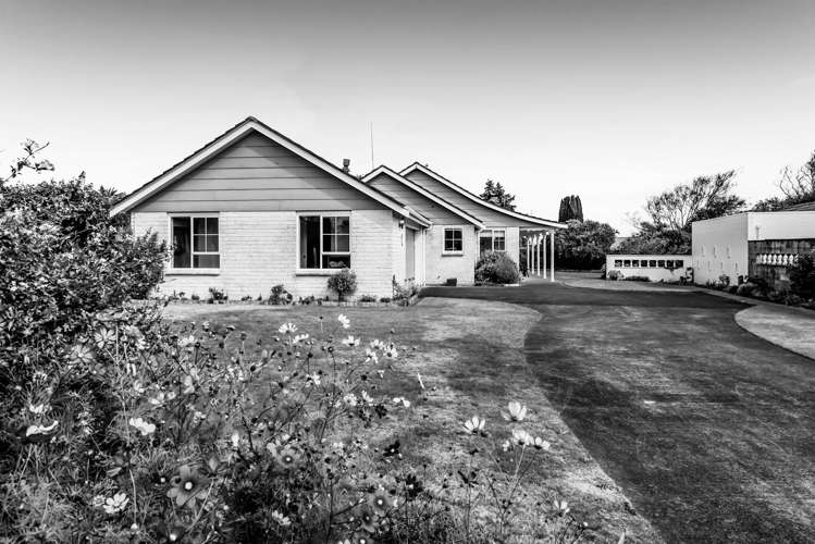 13 Quin Crescent_0