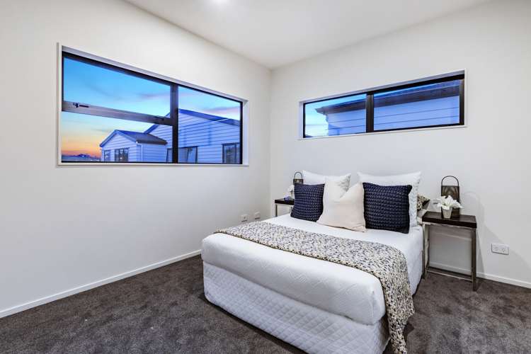 30 Lemon Grove Lane Greenhithe_10