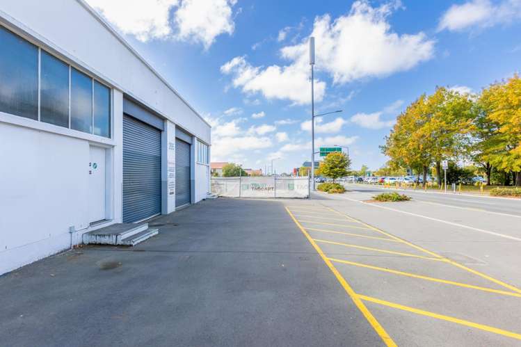 295 St Asaph Street Christchurch Central_15