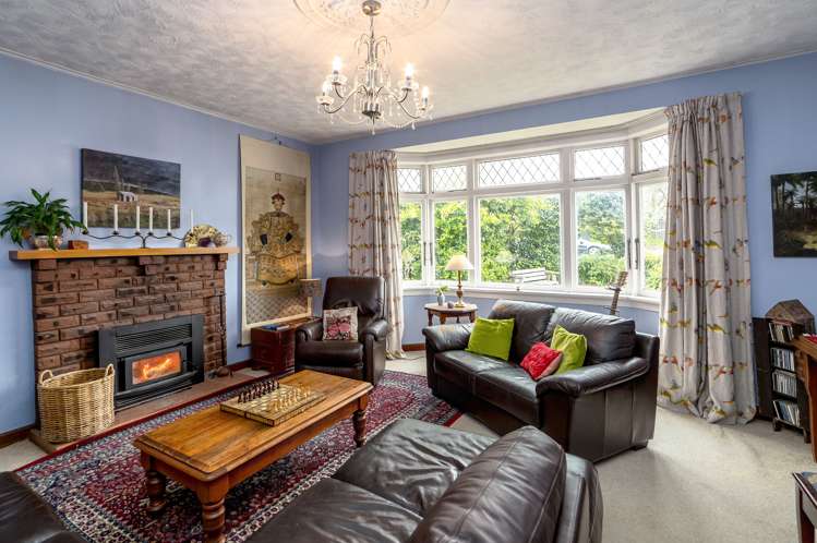 10 King Edward Street Masterton_7