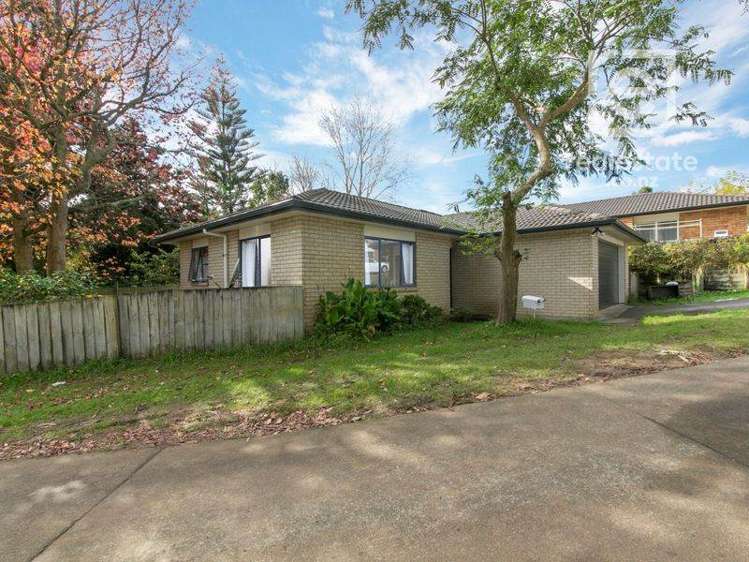 59D Sabulite Road Kelston Waitakere City Houses for Sale One Roof