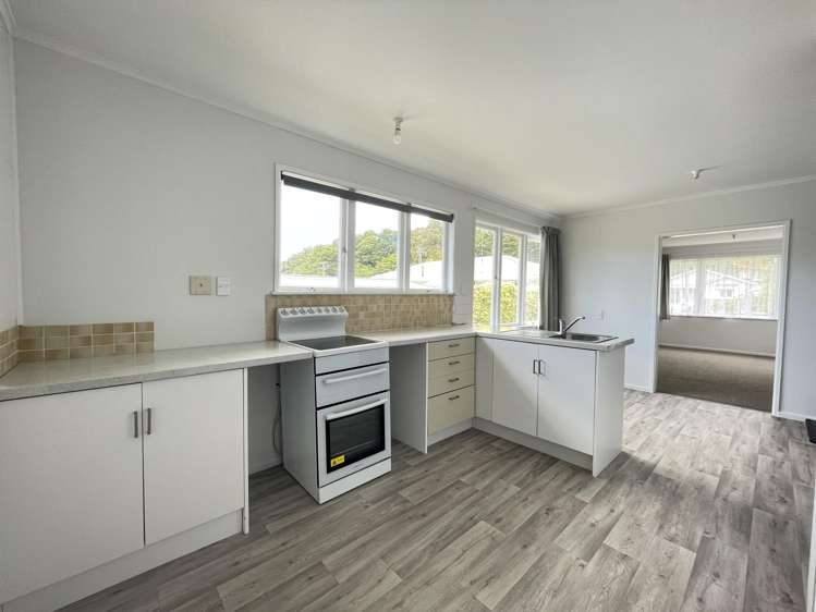 226 Maunu Road Horahora_6