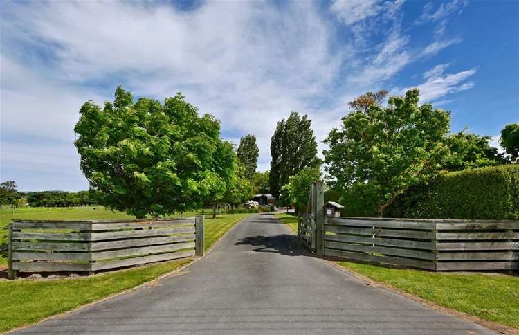 63 Quaifes Road Halswell_19