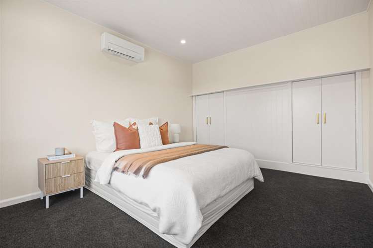 14 Gilby Street Linwood_12