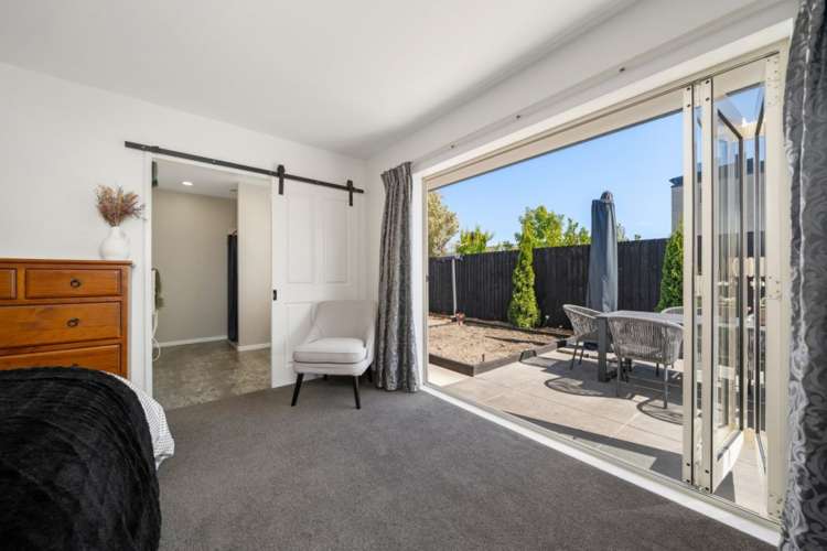 97 Cobham Street Spreydon_10