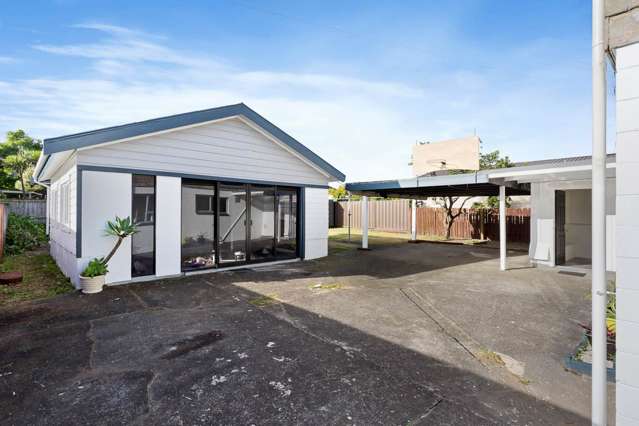 8 Dale Crescent Pakuranga_2