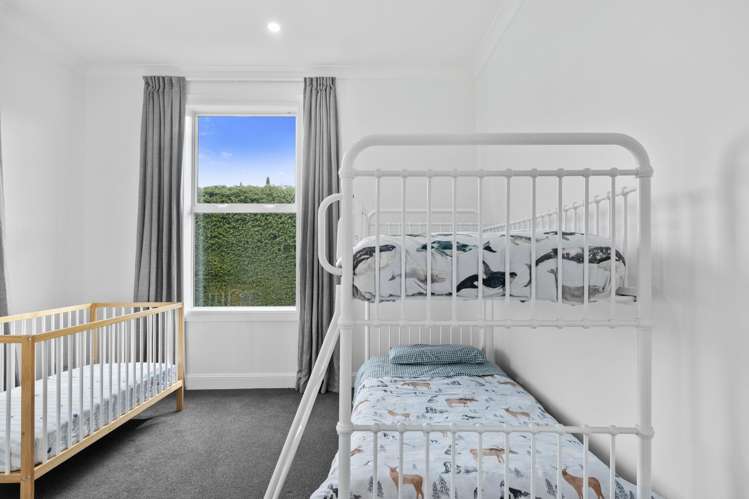 14 Leamington Street Hanmer Springs_14