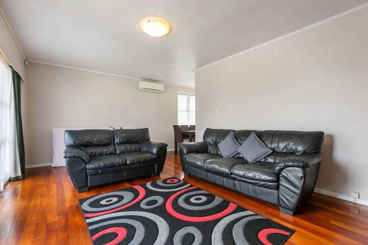 12 Cargill Street Papakura_8