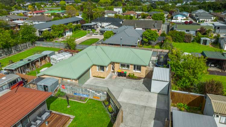38b Wesley Street Kaiapoi_15