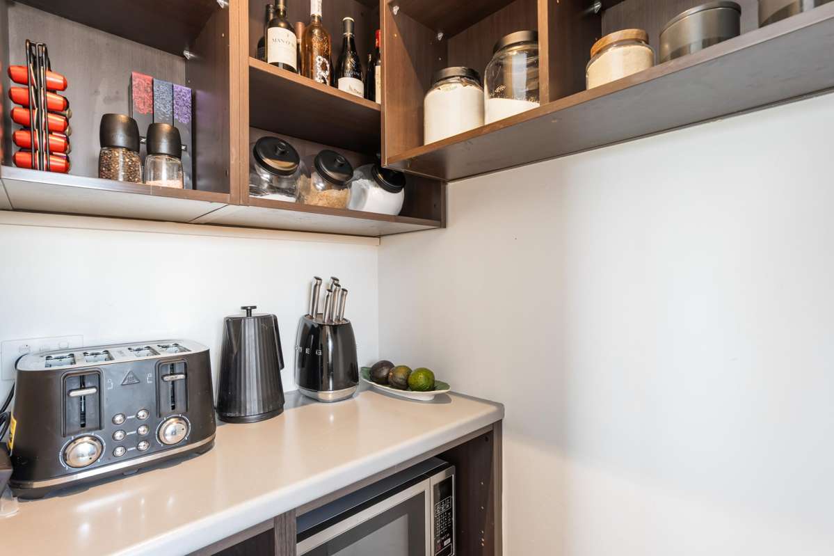 2 Mountfield Terrace_2