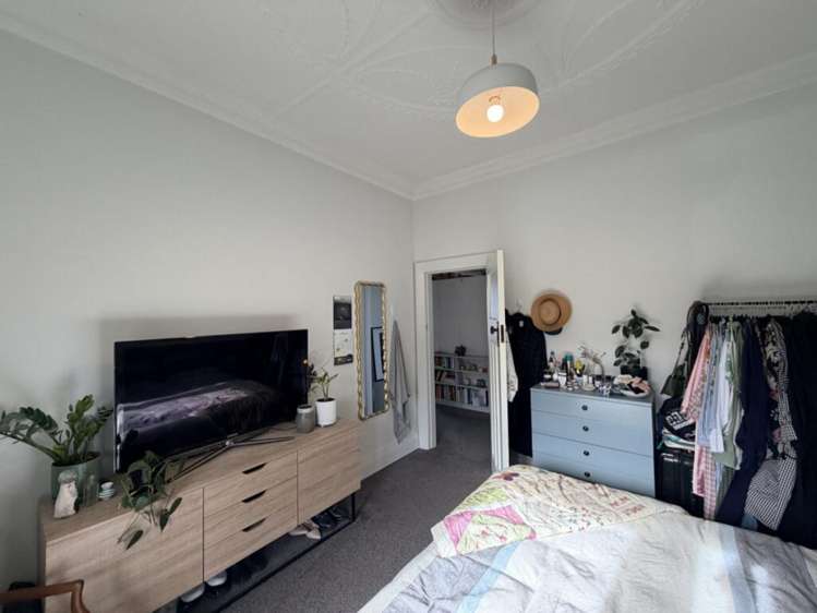 125 Oakwood Avenue Balaclava_8