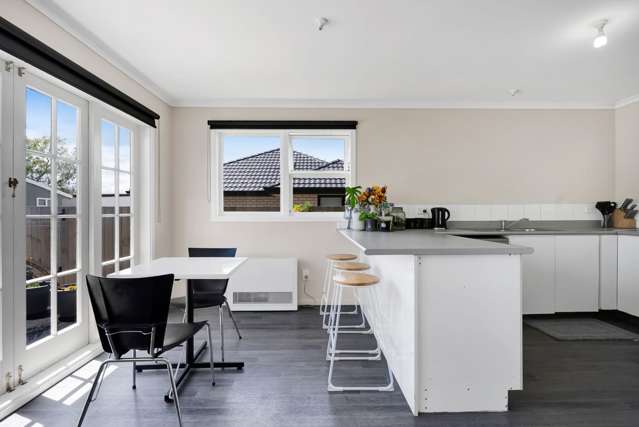 22a Pukatea Street Inglewood_4