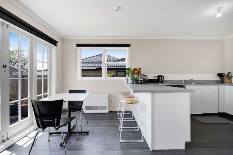 22a Pukatea Street Inglewood_4