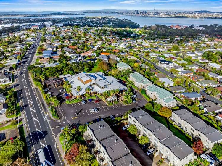 Unit N/162 Mokoia Road_0