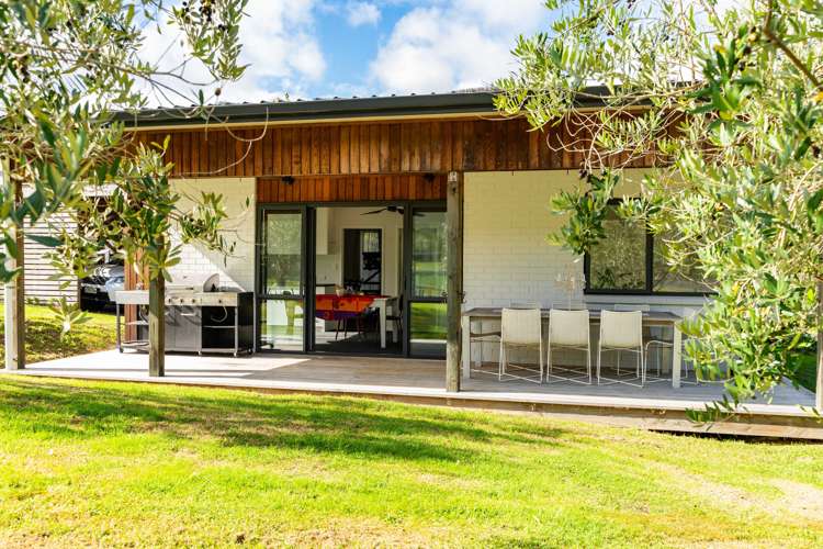 35 Poplar Glade Mangawhai_17