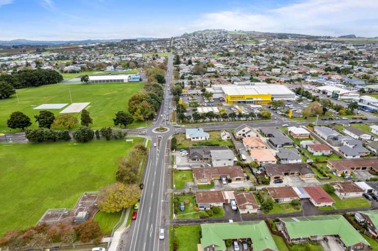 69d Queen Street Pukekohe_23
