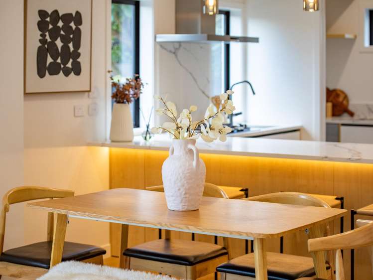 4/11 Comries Road Chartwell_5