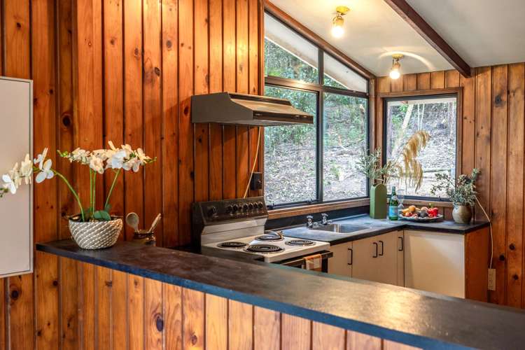 9 Hobson Terrace Onetangi_5