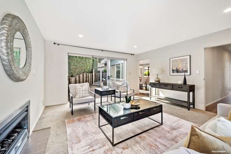 10 Carol Lee Place Albany Heights_7