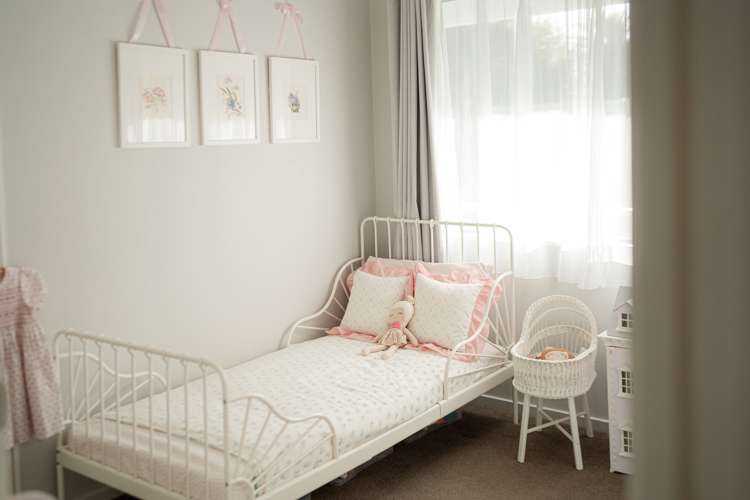 33a Brandon Road Manly_9