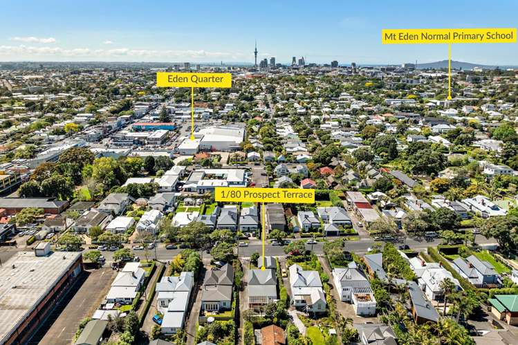 1/80 Prospect Terrace Mount Eden_28