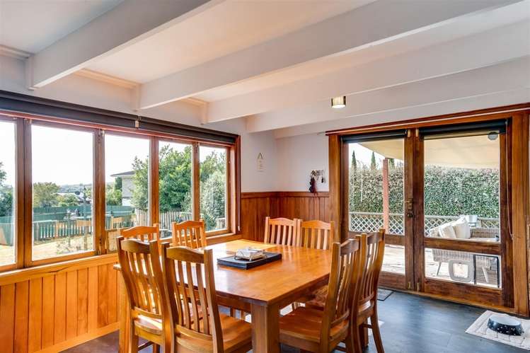 3 Nelson Street Waipukurau and Surrounds_8